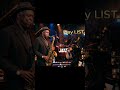Basement Theory🎼JAZZ. #contrabassjazz #walkingbass #jazzBGM #cafejazzmusic #fusionJazz