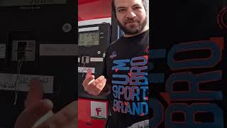 Cheapest Petrol In The World || Iran || The Umar #petrol #travel #vlog