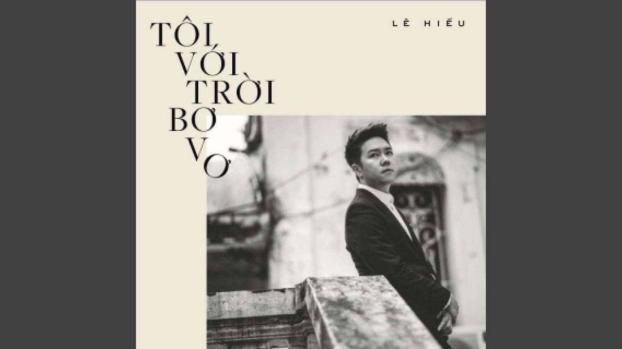 Gọi Tên Bốn Mùa
