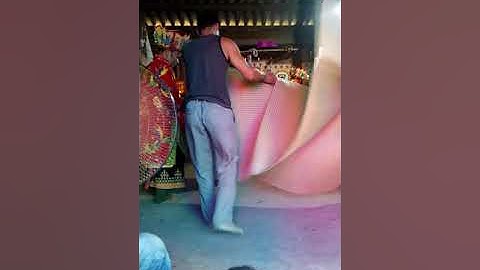 Lễ cấp sắc của người Dao Quảng ninh