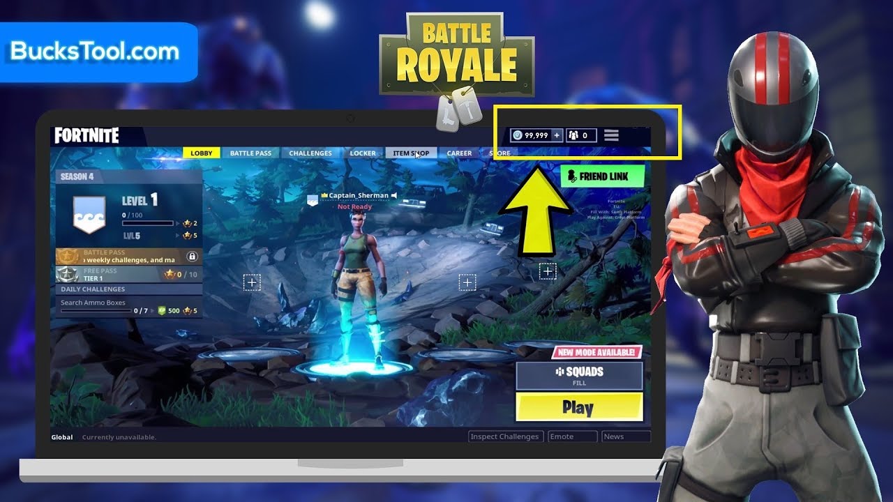 Fortnite cheat 2022. Fortnite hack 2022. вх на фортнайт. Fortnite взломанные скины. читы фортнайт меню.