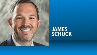 Prosecutors won't pursue charges against ex-Delaware County judge accused of sexual assault