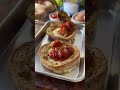 Been daydreaming about those Burrata Breakfast Beggels! #discoverlifeway #recipe #food #easyrecipe