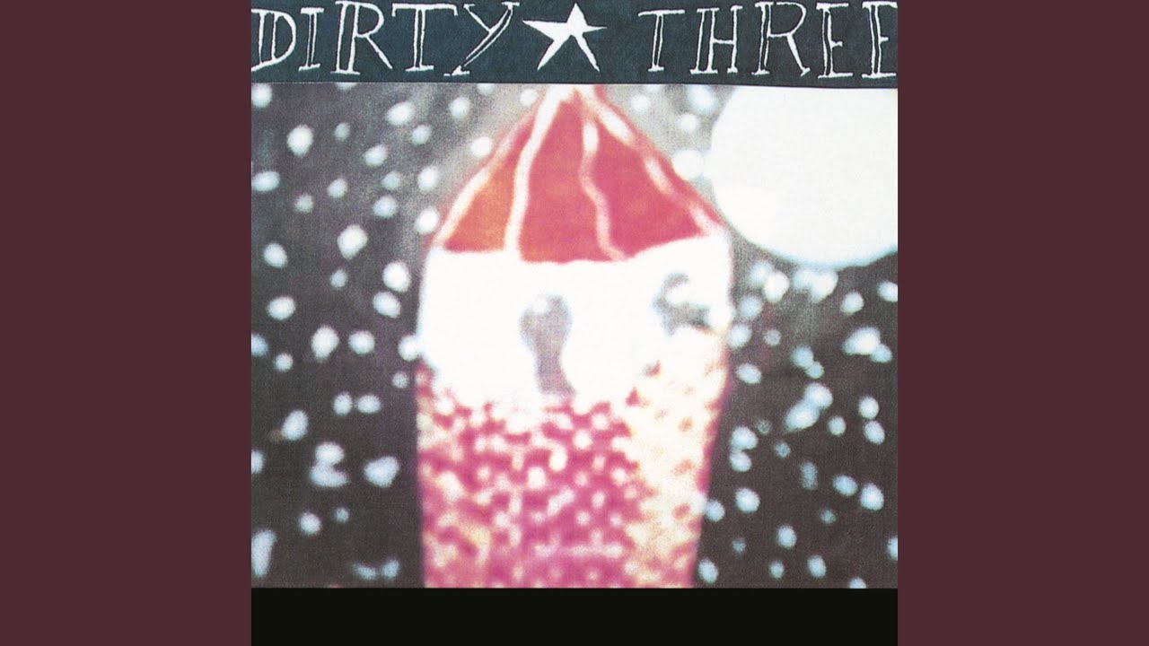 Watch Dirty Equation on YouTube Watch Dirty Equation on YouTube