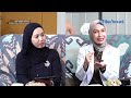 🔴HEALTHY TALK: Karhutla dan Kabut Asap: Ancaman Serius bagi Kesehatan Pernapasan