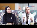 🔴HEALTHY TALK: Karhutla dan Kabut Asap: Ancaman Serius bagi Kesehatan Pernapasan