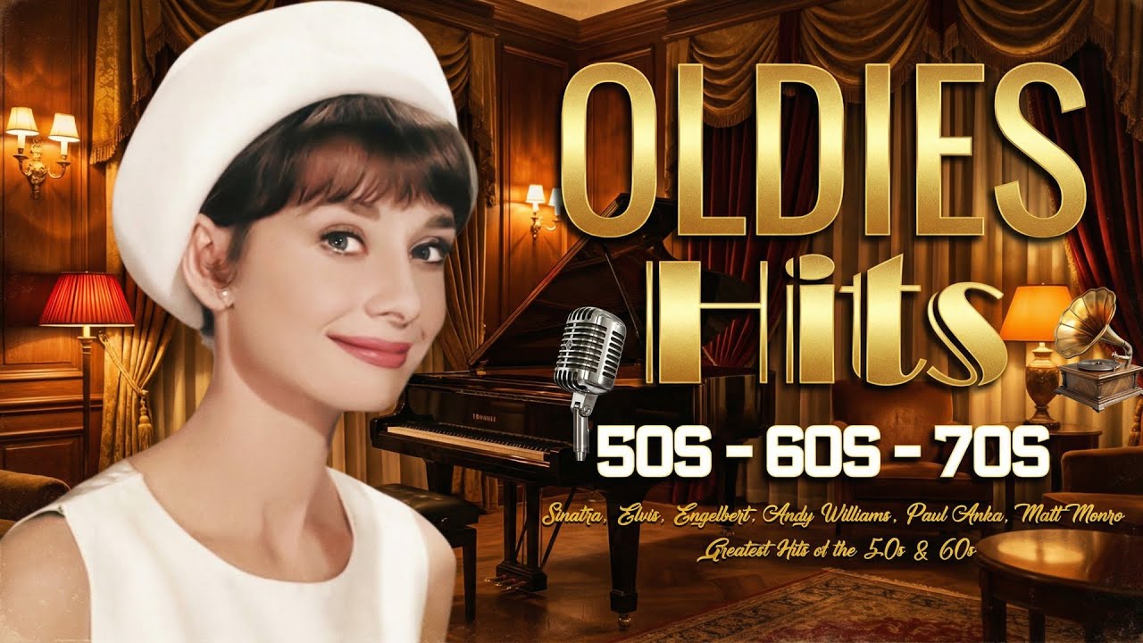 Timeless Jazz Musics | Best 60's 70's 80's Classic Love Songs & Greatest Romantic Oldies Hits