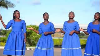 mchenga Utuwa Cyf. mmbanjani awo