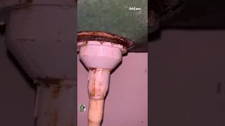 Sink repair kitchen, sink repair leaking, sink repair filler tube sink repairkit#diy #home #plumbing