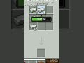 minecraft Pro games video 🎮