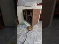 Mid Ar3 đã được lên thùng