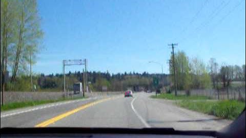 06 cammed cobalt ls after tune