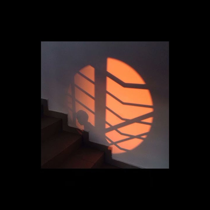 Story' WA  ~Avicii || The Nights