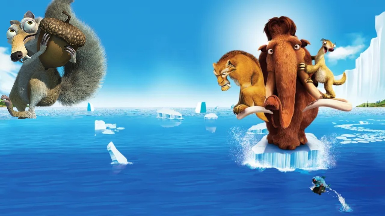 1st Scrim W  Apex Legends w/ CFGZ