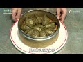 福建三明泰寧人的一日三餐 Three meals a day for the people of Taining, Sanming, Fujian｜舌尖上的味道｜一日三餐｜HelloChina