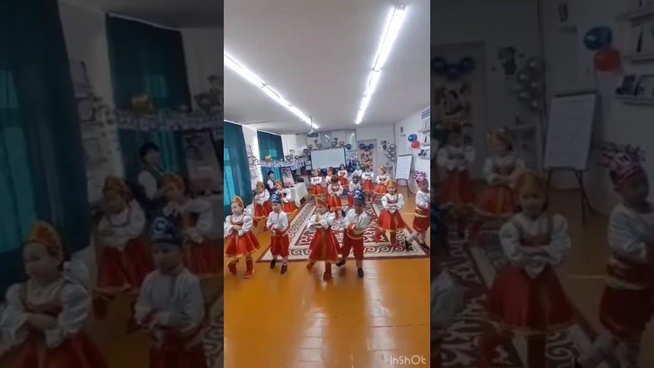 12 января 2026 г.