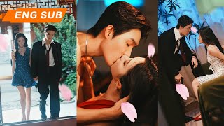 Love, Lies, Fighting For The Same Woman… And Two Brothers Ready To Destroy Each Other 💣💗 screenshot 2