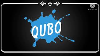 Qubo Sign Off 2021 Scripps Network First Sign On 2021