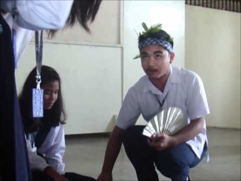 Piety :-D - YouTube