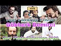 Gökberk Demirci ♡ Best Instragram Photo Collection Ever | New Photo Collection 2020