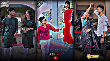 Romantic odia status 💕 .laja misa akhi🥀4k full screen whatsapp status | love status|odia efx status