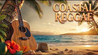 Sunset Circle Island Breeze Calling