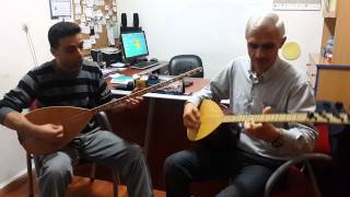 Badı Sabah (Cihan & Hasan)