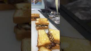 #jubail  #top #burger #restaurants #shortvideo #youtubeshorts #highlights @doubleisa.com486 #doublei