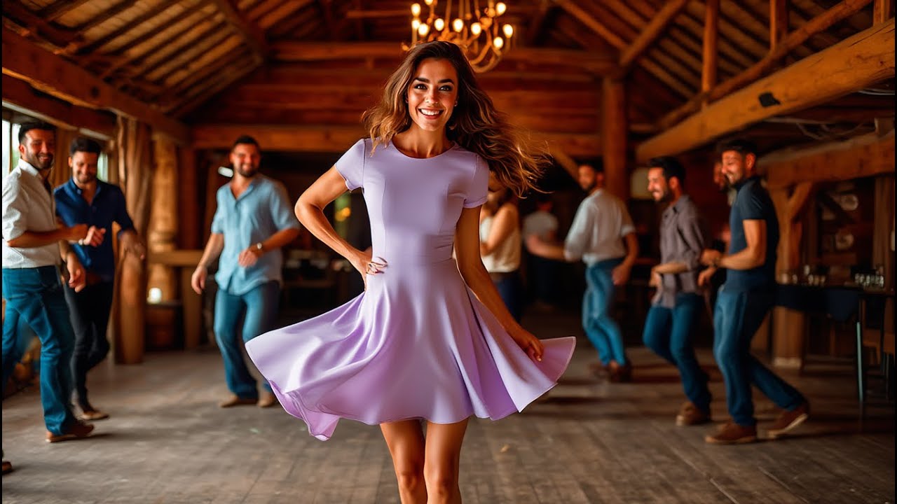 A Noiva que Escondeu um Segredo Fatídico: O Dia que Mudou Tudo para Sempre