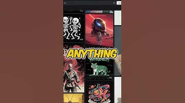 3 FREE AI Tools That Are INSANE 😱 #ai #artificialintelligence # #productivity  #techhacks #aitools