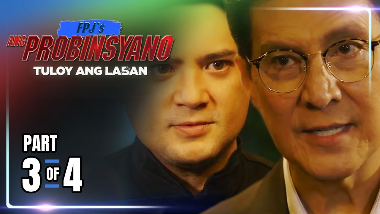 Download Fpj S Ang Probinsyano Episode 1363 3 4 April