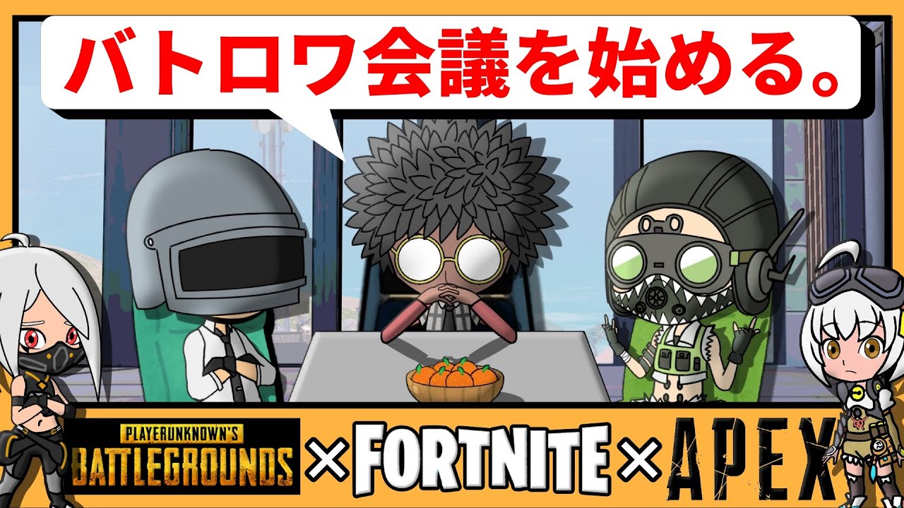 maxresdefault.jpg