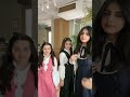 احدث مريول مدرسي احجزي مريولك من بدري السعودية الرياض احدث مريول مدرسي احجزي مريولك من بدري السعودية الرياض