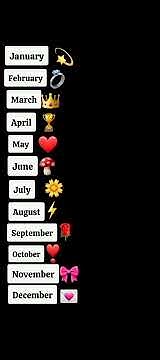 ramadan kis month me hai