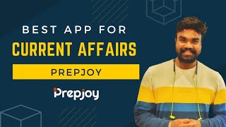 Best CURRENT AFFAIRS APP of 2022 for ALL Competitive Exams screenshot 4