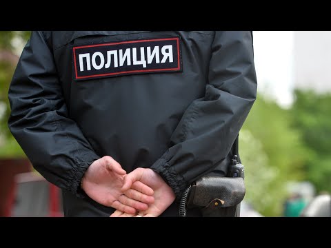 Вызвали в полицию из-за металлолома.Что делать копать или? | They called the police for scrap metal.