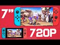 Nintendo Switch Pro Is HUGE! Confirmed Report From Bloomberg! (New Switch Console 2021)