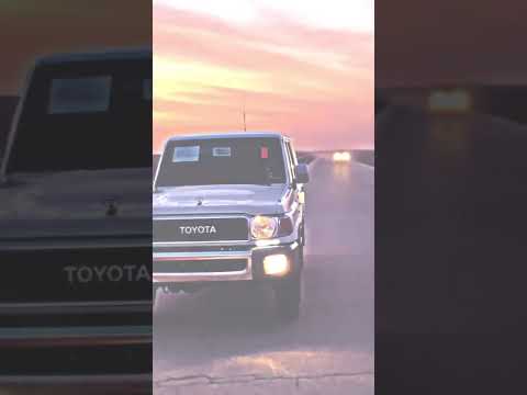 تصميمي الشاعر الراحل بوعياد الشهيبي والشاعر السعودي راشد فهد