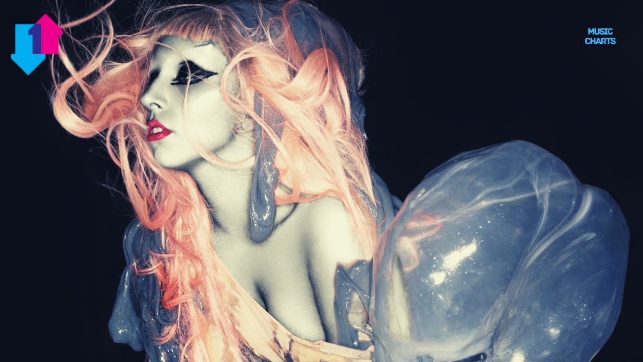 Top 40 Songs Of The Week – January 14, 2023 (UK Singles Chart) Top 40 Songs Of The Week – January 14, 2023 (UK Singles Chart)