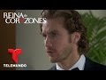 Reina de Corazones | Capítulo 61 | Telemundo