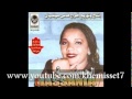 EL Hassania ⴻⵍ ⵃⴰⵙⴰⵏⵉⵢⴰ 4 