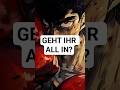 Peakmura 🔥 #hajimenoippo #takamura #anime #animedeutsch #animefyp #manga #animetok #animeedit #fyp