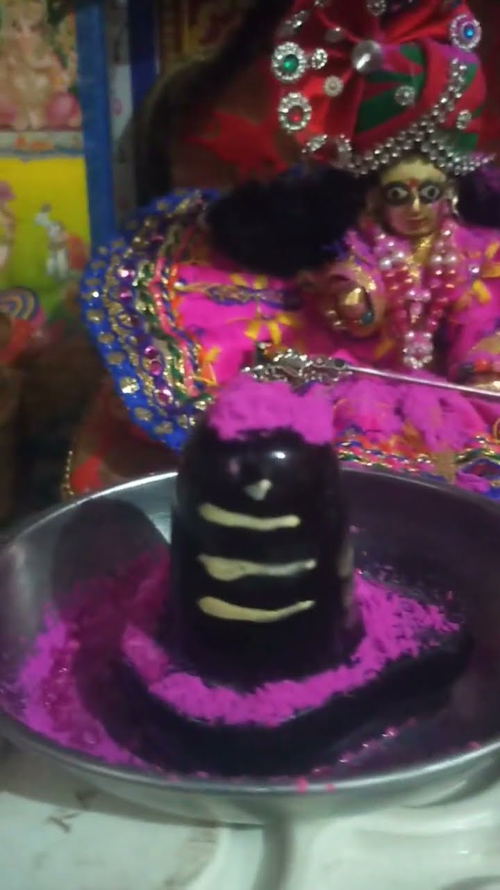 aisi holi tohe khilau