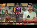 Red bombs almost killed my healers 🤯 | Live legend league and cwl attacks | @ClashOfClans