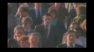 Yes - Owner Of A Lonely Heart