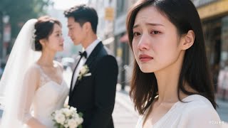 Download Lagu 【最新電影】妻子偶遇丈夫和小三拍婚紗照,沒想到他卻淚流滿面求復合! MP3 Download Lagu 【最新電影】妻子偶遇丈夫和小三拍婚紗照,沒想到他卻淚流滿面求復合! MP3
