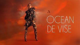 Andra - Ocean De Vise