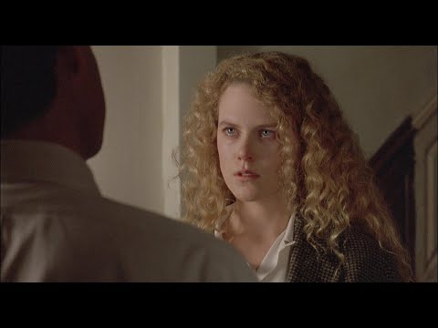 دكتور بيعملها عمليه بالغلط بيخليها تفقد قدرتها على الانجاب للابد وبتقرر تاخد حقها منه ملخص Malice 