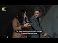China’s hidden chilli capital, and the birthplace of the chilli crisp