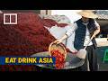 China’s hidden chilli capital, and the birthplace of the chilli crisp